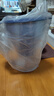 碧然德（BRITA） 过滤净水器 家用滤水壶 净水壶 海洋系列 3.5L蓝色 一壶3芯装 环保加固包装 实拍图