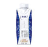 蒙牛特仑苏纯牛奶250ml×10盒 3.8g优质乳蛋白 精美送礼盒装 整箱牛奶 实拍图