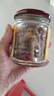 林家铺子 香酥黄花鱼罐头 168g*3罐 即食海鲜零食罐头下饭酒菜 实拍图