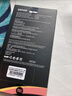 亿色(ESR) 适用华为mate70防窥钢化膜mate70手机膜HUAWEI全覆盖高清玻璃防摔防刮防偷窥保护膜 实拍图