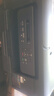 兄弟（brother） DCP-735DW 彩色喷墨仓式打印机多功能一体机手机无线家用 兄弟T735DW+多配1套原装墨水 实拍图