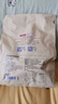 京东京造 原味新疆核桃1kg 烤核桃熟核桃坚果薄皮核桃休闲零食2斤装送礼 实拍图