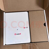 烽火FTTR子设备HG6371F WIFI6 3000M 2.5G网口 HG6371F联通版 实拍图
