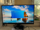 泰坦军团 27英寸 QD量子点-MiniLED 4K 160Hz 内置音箱 Type-C 65W 1200nits 电竞显示器 P275MV 国家补贴 实拍图