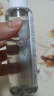 雅漾（Avene）恒润柔肤保湿水400ML大宝水敏肌补水舒缓滋润爽肤水护肤水618礼物 实拍图