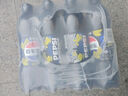 百事可乐七喜可乐 7UP 柠檬味 汽水碳酸饮料 2L*6瓶 整箱装 百事出品 实拍图