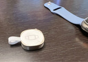 remax苹果手表充电器iwatch充电底座magsafe磁吸手表充电线适用AppleWatchS10/9/8/7/6/5/4/SE2/Ultra2 实拍图