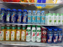 脉动雪柚橘子口味 400ML*15瓶 小瓶低糖维生素运动功能饮料宋雨琦同款 实拍图