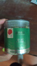 同仁堂品牌 北京同仁堂苦瓜40克苦瓜片苦瓜干泡水煲汤养生滋补茶 实拍图
