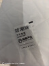 网易严选床垫保护垫A类床单床罩床套床垫夹棉吸水可机洗三防抗菌床单款 实拍图