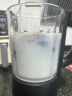 九阳破壁机家用轻音全自动多功能降噪预约豆浆机榨汁辅食机1.75L五谷杂粮3-5人金榜Y915S国家补贴 实拍图