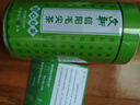 文新绿茶2025新茶上市放心好茶信阳毛尖一级200g雨前罐装 实拍图