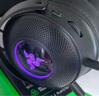 雷蛇（Razer）北海巨妖V3 有线头戴式电竞游戏耳机耳麦 RGB灯效 CSGO 黑神话悟空 吃鸡耳机 适配三角洲行动 实拍图