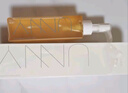 悠宜（unny club）水感轻透卸妆油150ml 眼唇深层温和清洁黑头敏感肌清爽无油感 实拍图