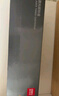 得力（deli）12a硒鼓 2612a硒鼓适用惠普1020硒鼓hp1020plus/1010/1018 m1005硒鼓 佳能2900打印机墨盒 大容量畅享版 实拍图