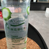安安金纯 爽肤水丝瓜薏仁水500ml*2瓶 补水保湿护肤 实拍图
