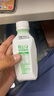 轻上（LIGHT UPPER） 100%椰子水 椰汁饮料 富含天然电解质 245ml*10瓶 实拍图