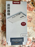 美诺（Miele）HEPA AirClean SF-HA 50活性高效空气过滤网适用C2C3 实拍图
