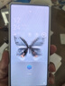 努比亚（nubia）红魔10 Pro 12GB+512GB氘锋透明银翼 骁龙8至尊版移动平台 1.5K屏下摄像旗舰游戏手机 国家补贴 实拍图