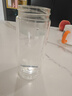 钻芯 通用净水器滤芯纯水机RO75G反渗透膜净水机全套五级10寸PP棉 实拍图