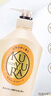 可悠然【丁禹兮同款】沐浴露大黄瓶550ml 美肌香氛滋润保湿清爽持久留香 实拍图