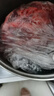 促销新鲜10斤腱子肉现杀整根前腱后腱低脂健身猪肉非牛肉牛腱子 5斤装（送卤料包) 顺丰包邮,急速发货 实拍图