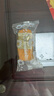 华美华夫饼1000g早餐面包饼干蛋糕糕点礼盒2斤休闲零食小吃手撕面包  实拍图