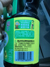 东古特级薄盐生抽 一品鲜特级酱油1.2kg【减盐特级】炒菜提鲜点蘸凉拌 实拍图