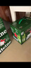 喜力经典啤酒500ml*12听整箱装  喜力啤酒Heineken 实拍图