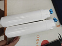 美的净水器滤芯适用金豆MRC1790B-75G、华凌75Gwah75-03MRO1790A-50GMRC1686-75G-S1系列 C2后置活性炭-更换周期12-18个月 实拍图
