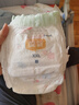 宜婴水果弱酸拉拉裤XXL68片(13.5-16kg)婴儿尿不湿超薄透气干爽尿裤 实拍图