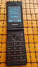 飞利浦（PHILIPS）E6616 老年人翻盖手机4G全网通 超长待机 大电池大屏大声大字老人老年智能按键学生功能机 咖啡金 实拍图
