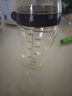 世喜奶瓶3-6岁儿童牛奶杯ppsu直饮水杯300ml 实拍图