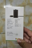 XBOX原装xss微软xbox手柄适配器ones无线Series二代接收器XSX充电电池 XBOX【series充电组】 实拍图