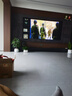 海信电视小墨E5Q Pro 85英寸超画质U+MiniLED 信芯芯片墨晶屏300Hz高刷85E5Q-PRO E5NPRO+升级国家补贴 实拍图