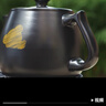 小熊（Bear）智能煎药壶 中药壶 中药锅 熬药电砂锅 全自动中药罐中药煲3升大容量分体式陶瓷家用 JYH-A30A1 实拍图