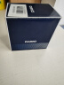 卡西欧（CASIO） SPORT AQ-S810 卡西欧男表运动太阳能手表 AQ-S810W-1BVPF-100米防水 实拍图