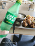 九牧（JOMOO）优质铜龙头水龙头4分快开单冷卫浴加厚通用小龙头7116-234/1C-1 实拍图