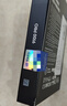 三星（SAMSUNG）2TB SSD固态硬盘 M.2接口(NVMe协议PCIe5.0*4)AI电脑配件 读速14700MB/S 9100 PRO 实拍图