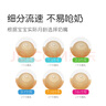 世喜新生儿防胀气奶瓶0-6-12个月以上宝宝鸭嘴杯(160ml+300ml) 实拍图