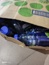 脉动青柠口味 600ML*15瓶 维C低糖维生素饮料出游运动必备宋雨琦同款 实拍图