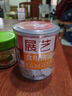 展艺臻选有机玉米淀粉300g生粉炸酥肉裹肉粉勾芡凉粉饼干蛋糕烘焙原料 实拍图