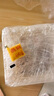 燕京优选小粒纳豆 50g*3盒*2（6盒 国产纳豆 轻食 北京燕京 尝鲜装） 实拍图