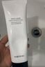 VIDIVICI洗面奶120ml/瓶韩国女神薇迪薇奇洁面氨基酸泡沫洁面 实拍图