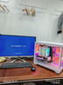 七彩虹（Colorful）iGame GeForce RTX 5060 Ultra W DUO OC 8GB GDDR7 DLSS 4 电竞光追游戏设计电脑显卡 晒单实拍图