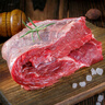 芈羊羊 宁夏黄牛肉 原切牛腩肉净重4斤 生鲜 炖煮食材 清真 源头直发 实拍图