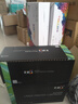 彩格m1136硒鼓适用惠普hp cc388a硒鼓88a m126a p1106 p1108 p1007 m1213 m1216 m202n m128fn打印机硒鼓墨盒 实拍图