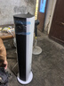 格力（GREE）【等离子除菌】遥控冷风空调扇制冷风扇加湿家用冷风机香薰水冷降温冷气扇KS-06S70Dbg 实拍图