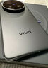 vivo X200 Ultra 蔡司三大定焦大师镜头 骁龙8至尊版移动平台 蓝图自研影像双芯 AI 5G旗舰手机 黑Ka 16GB+512GB 赠光影随行礼盒 实拍图