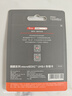 京东京造128G麒麟系列TF（microSD)存储卡U3 C10 A2 V30 手机平板游戏机内存卡 实拍图